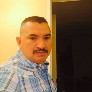 Meet your Posher, Juan